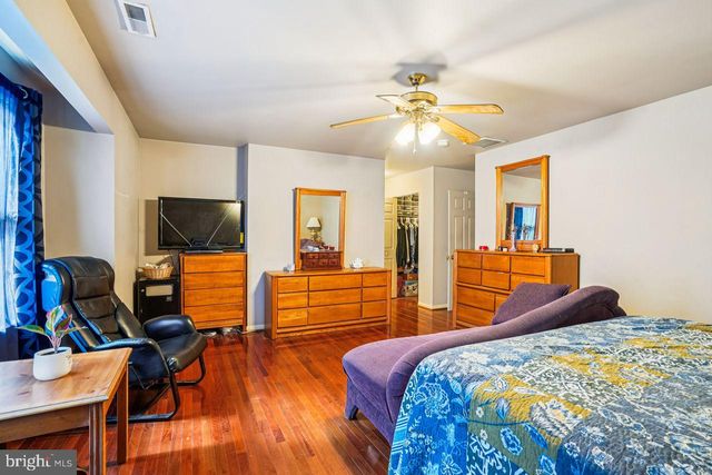 6418 SLIGO MILL RD, Takoma Park, MD 20912