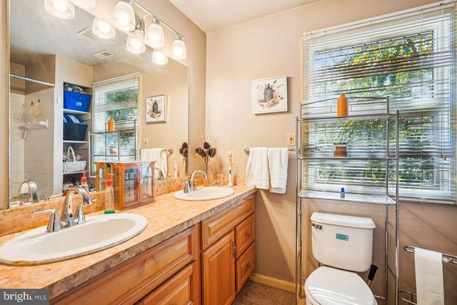 6418 SLIGO MILL RD, Takoma Park, MD 20912