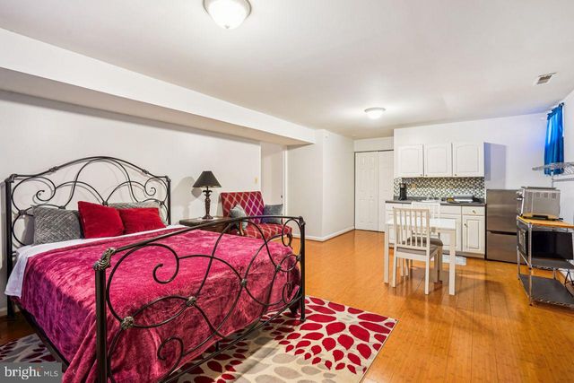 6418 SLIGO MILL RD, Takoma Park, MD 20912
