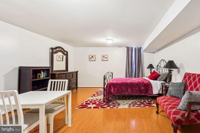 6418 SLIGO MILL RD, Takoma Park, MD 20912