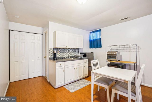 6418 SLIGO MILL RD, Takoma Park, MD 20912