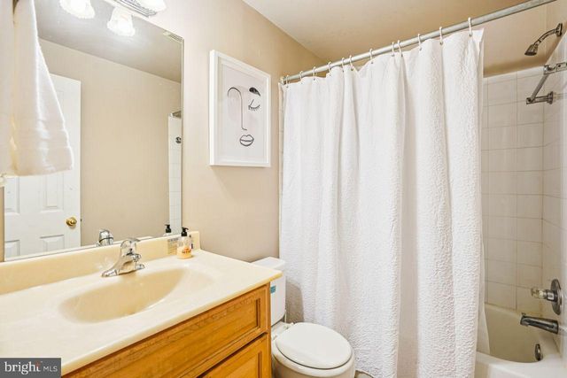 6418 SLIGO MILL RD, Takoma Park, MD 20912