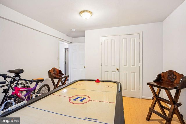 6418 SLIGO MILL RD, Takoma Park, MD 20912