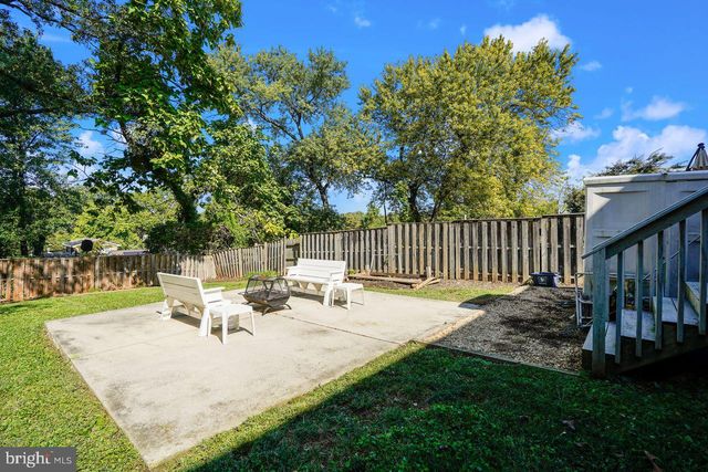 6418 SLIGO MILL RD, Takoma Park, MD 20912