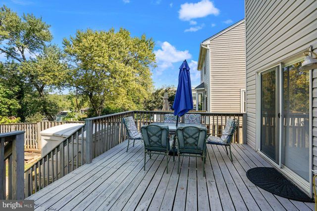 6418 SLIGO MILL RD, Takoma Park, MD 20912