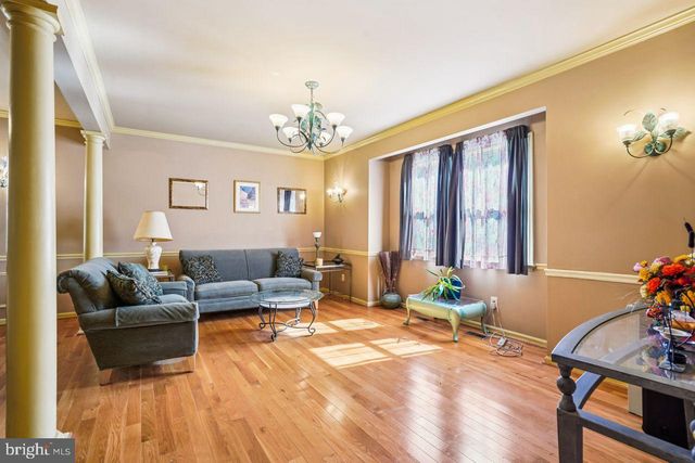 6418 SLIGO MILL RD, Takoma Park, MD 20912