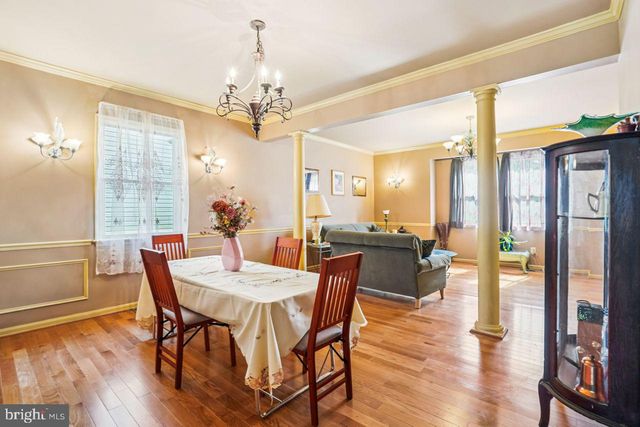6418 SLIGO MILL RD, Takoma Park, MD 20912
