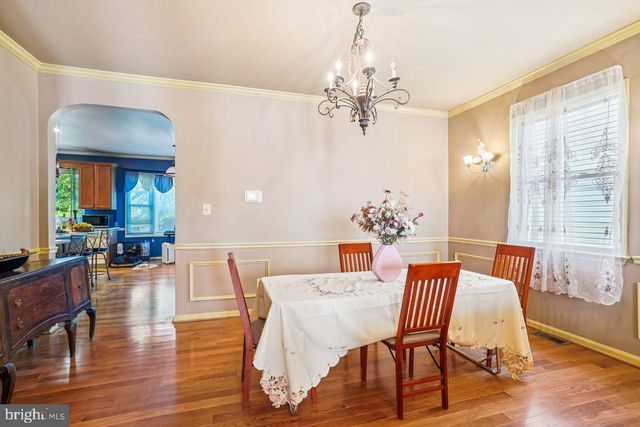 6418 SLIGO MILL RD, Takoma Park, MD 20912