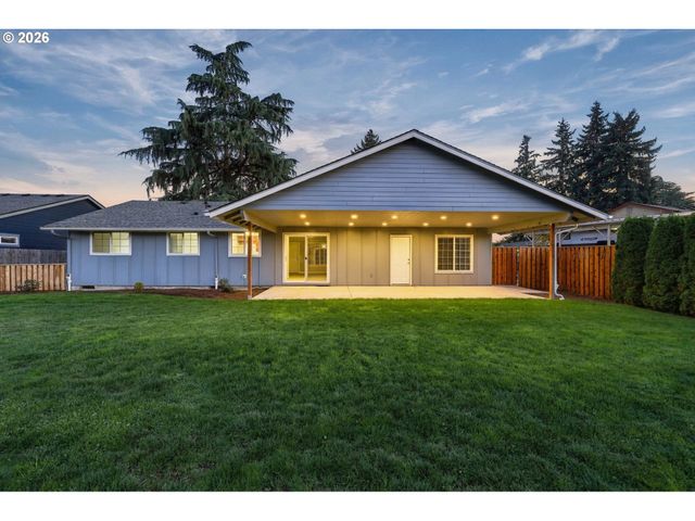 1240 Nw 55TH Loop, Vancouver, WA 98663