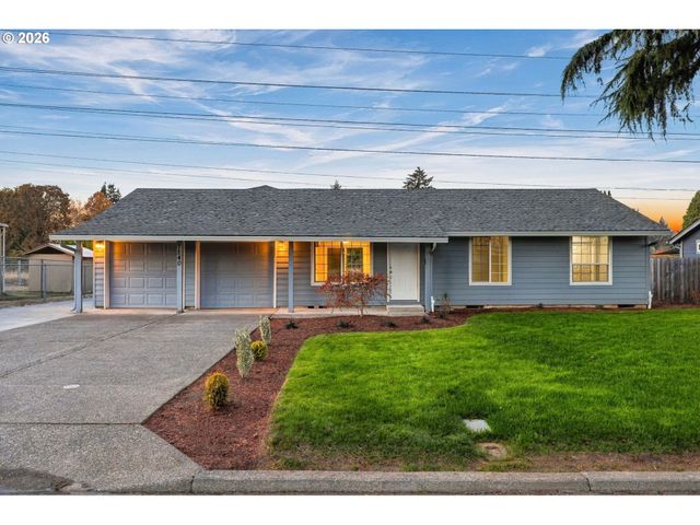 1240 Nw 55TH Loop, Vancouver, WA 98663