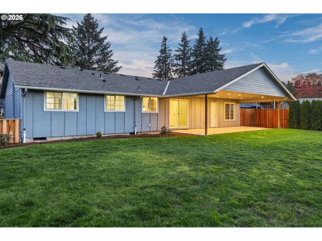 1240 Nw 55TH Loop, Vancouver, WA 98663