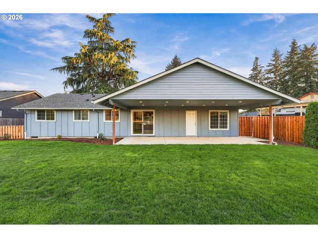 1240 Nw 55TH Loop, Vancouver, WA 98663