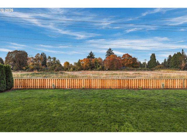 1240 Nw 55TH Loop, Vancouver, WA 98663