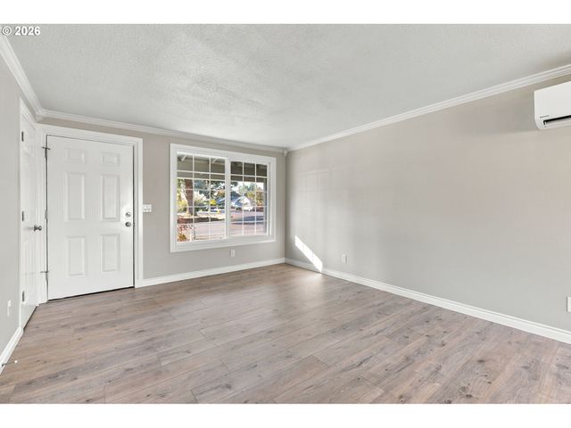 1240 Nw 55TH Loop, Vancouver, WA 98663