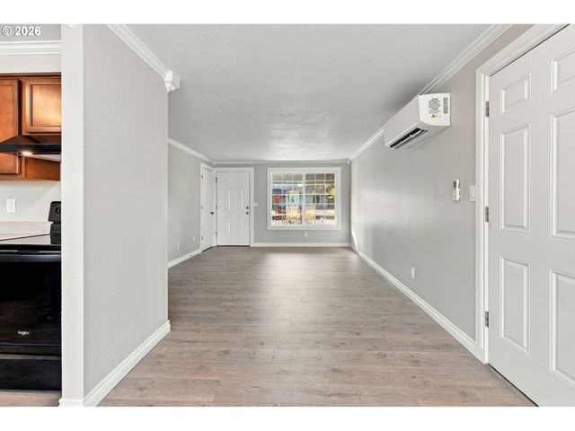 1240 Nw 55TH Loop, Vancouver, WA 98663