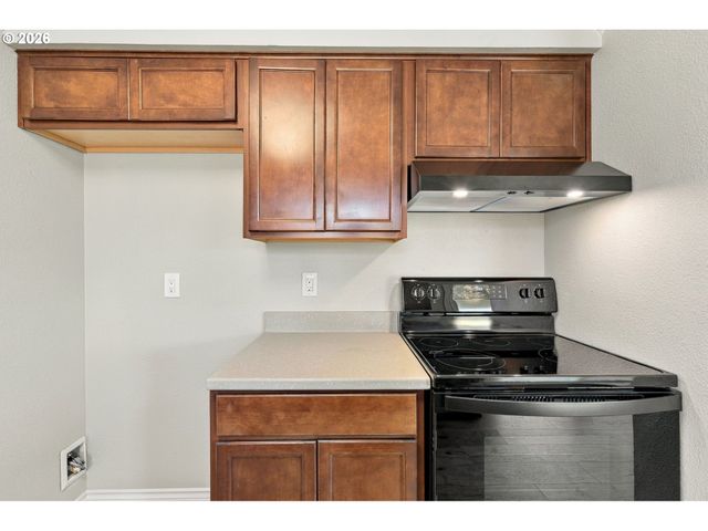 1240 Nw 55TH Loop, Vancouver, WA 98663