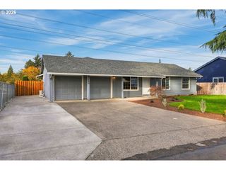 1240 Nw 55TH Loop, Vancouver, WA 98663
