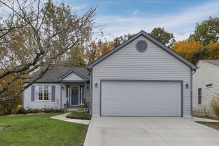 7991 Windsome Court, Blacklick, OH 43004