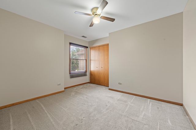 10930 Jodan Drive, Oak Lawn, IL 60453