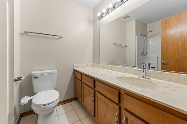 10930 Jodan Drive, Oak Lawn, IL 60453