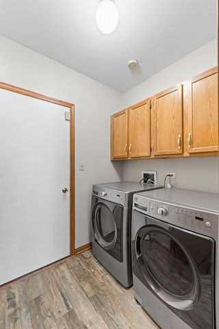 10930 Jodan Drive, Oak Lawn, IL 60453