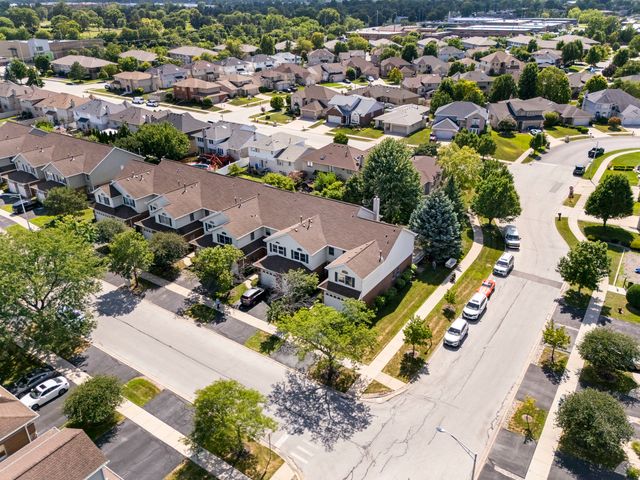 10930 Jodan Drive, Oak Lawn, IL 60453