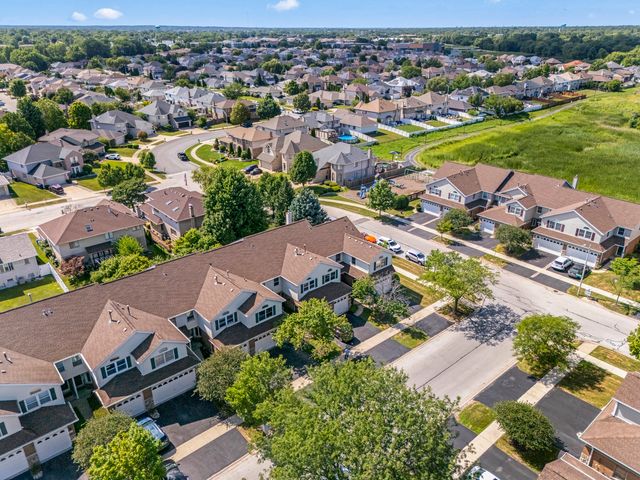 10930 Jodan Drive, Oak Lawn, IL 60453