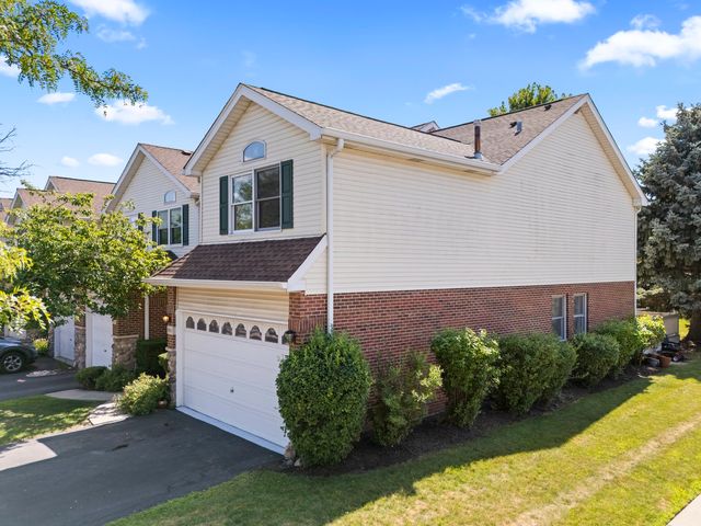 10930 Jodan Drive, Oak Lawn, IL 60453