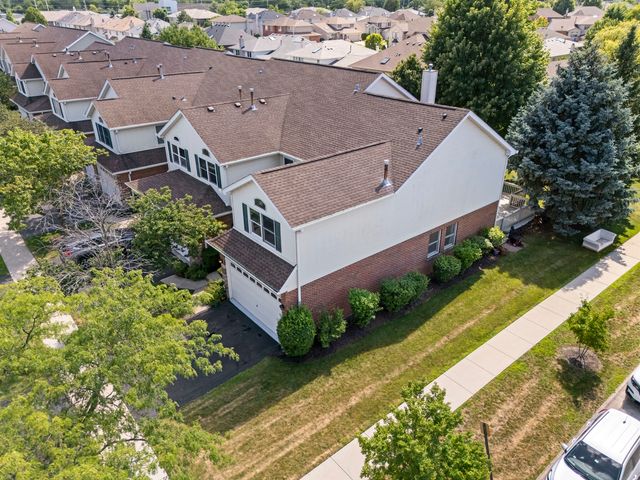 10930 Jodan Drive, Oak Lawn, IL 60453