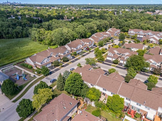 10930 Jodan Drive, Oak Lawn, IL 60453