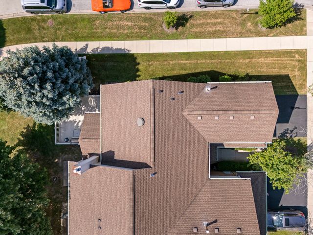 10930 Jodan Drive, Oak Lawn, IL 60453