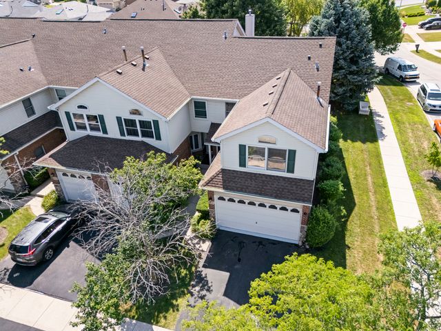 10930 Jodan Drive, Oak Lawn, IL 60453