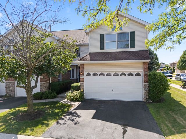 10930 Jodan Drive, Oak Lawn, IL 60453