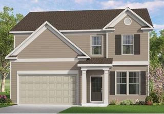 140 Formosa Street Street, Adairsville, GA 30103