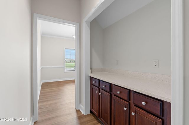 8064 W Highcroft Drive NE, Leland, NC 28451