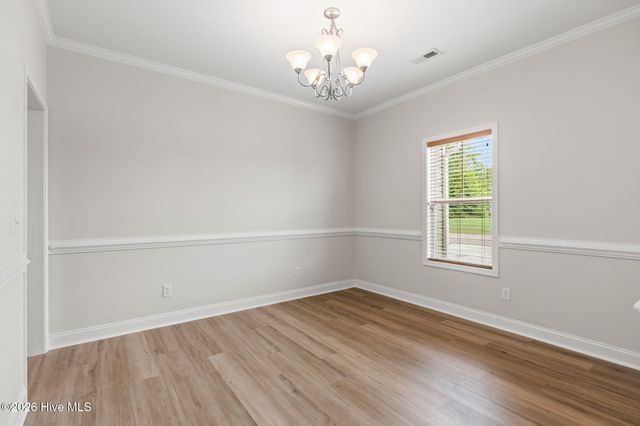 8064 W Highcroft Drive NE, Leland, NC 28451