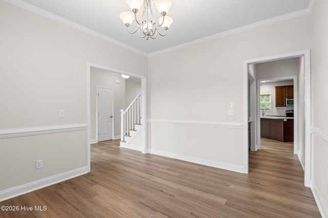 8064 W Highcroft Drive NE, Leland, NC 28451