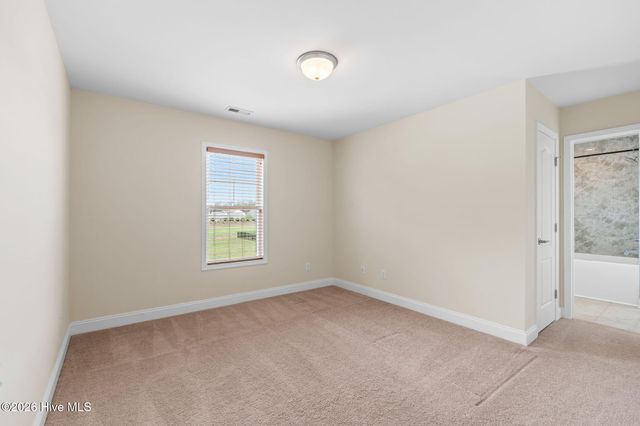 8064 W Highcroft Drive NE, Leland, NC 28451