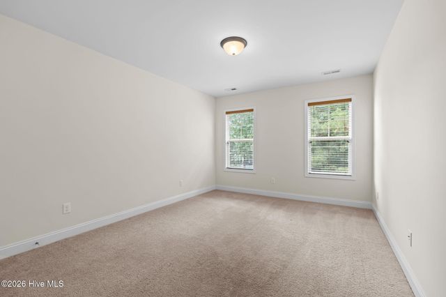 8064 W Highcroft Drive NE, Leland, NC 28451