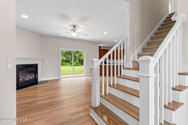 8064 W Highcroft Drive NE, Leland, NC 28451