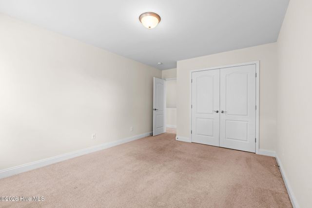 8064 W Highcroft Drive NE, Leland, NC 28451