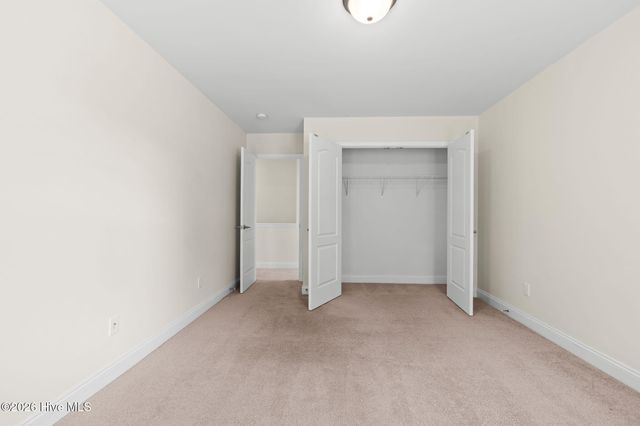 8064 W Highcroft Drive NE, Leland, NC 28451