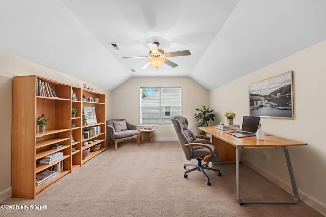 8064 W Highcroft Drive NE, Leland, NC 28451