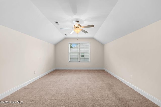 8064 W Highcroft Drive NE, Leland, NC 28451