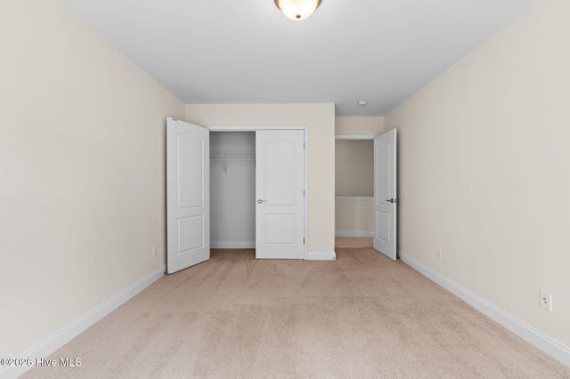 8064 W Highcroft Drive NE, Leland, NC 28451