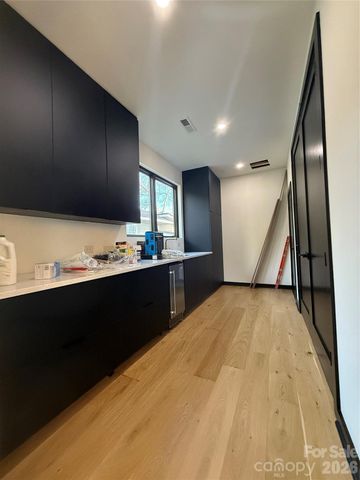 620 Cross Trail Drive, Charlotte, NC 28204