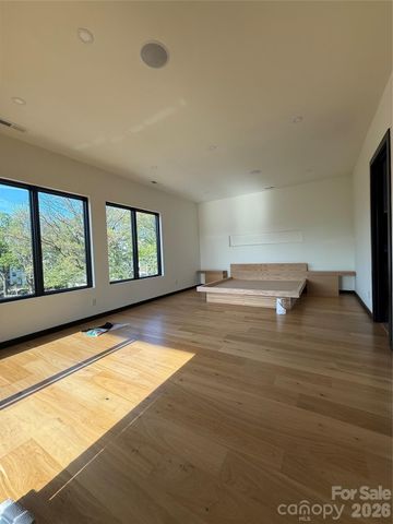 620 Cross Trail Drive, Charlotte, NC 28204