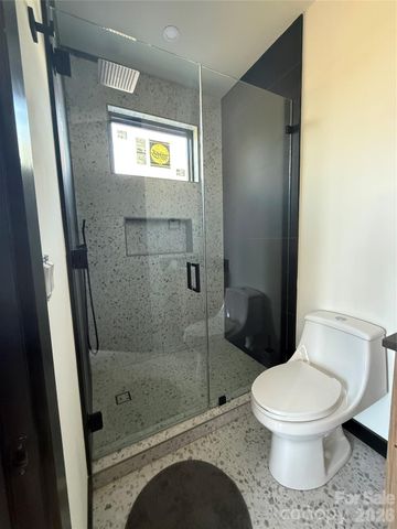 620 Cross Trail Drive, Charlotte, NC 28204