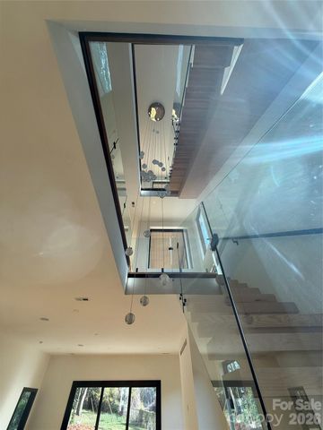 620 Cross Trail Drive, Charlotte, NC 28204