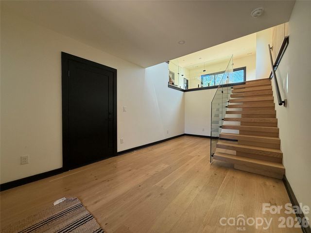 620 Cross Trail Drive, Charlotte, NC 28204